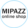 Mipazz